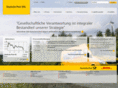 dp-dhl.de