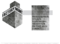 factory-mgmt.com