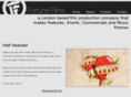 fortune-films.com