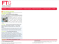 ftgdevelopment.com