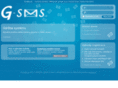 g-sms.cz