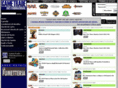 gametrade.it