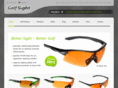 golf-sight.com