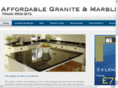 granitesupplieruk.com