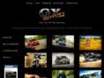 gx-motors.com