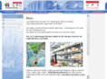 haft-etiketten.com