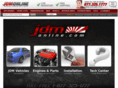 jdm-online.com