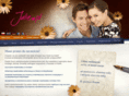 julie.pl