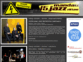 mandaujazz.de