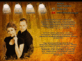 musicmax.pl