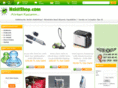nakitshop.com