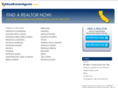 oc-contractors.com