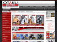 otakucenter.es