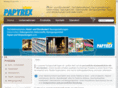 papyrex.it