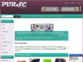 purse-organizer.org