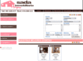 sadainmobiliaria.com
