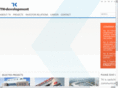 tk-development.biz