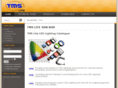 tms-lite.com