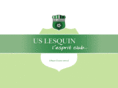 uslesquin.com