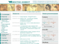 vost-in.ru