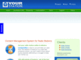 yourstation.com