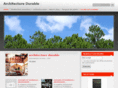 architecturedurable.com