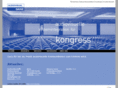av-ganz.com