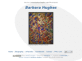 barbara-hughes.com