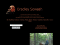 bradleysowash.com