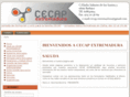 cecapextremadura.es