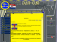dangun.hr