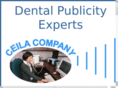 dentalpublicityexperts.com