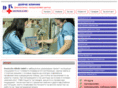 deutsche-klinik.com