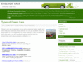 ecologic-cars.com