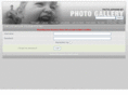 eminicste.com
