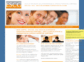 escg.fr