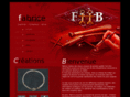 fbotella.com