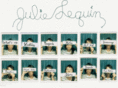 julielequin.com