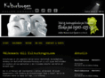 kulturkrogen.com