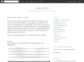 lab-eds.org