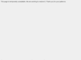 laspupusas.com