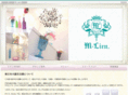 m-lien.com