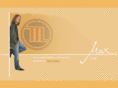 max-muzika.com