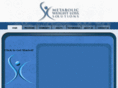 metabolicweightlosssolutions.com
