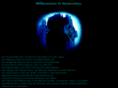 newavalon.de
