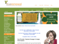 oxypowderdirections.com