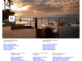 real-estate-europe.org