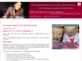 rechtsberatung-familie.de