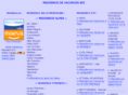 residence-vacances.biz