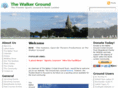 thewalkerground.co.uk